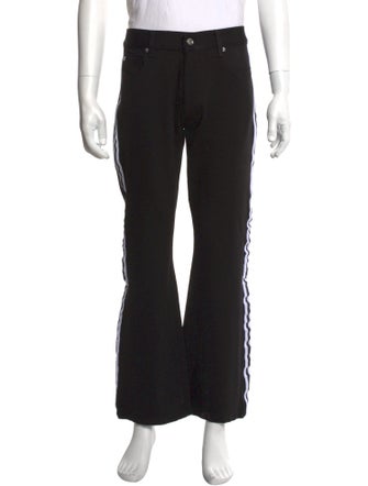 Gallery Dept. Logan Flare Pants