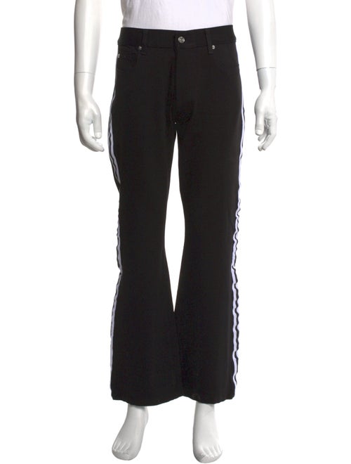Gallery Dept. Logan Flare Pants