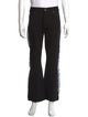 Gallery Dept. Logan Flare Pants