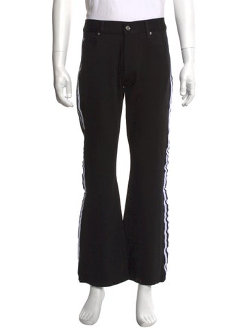 Gallery Dept. Pants Logan Flare US 32 | M