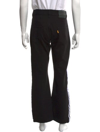 Gallery Dept. Logan Flare Pants