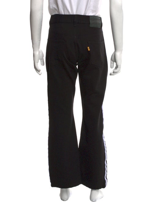 Gallery Dept. Logan Flare Pants