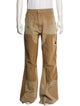 Gallery Dept. Carpenter Bootcut Jeans