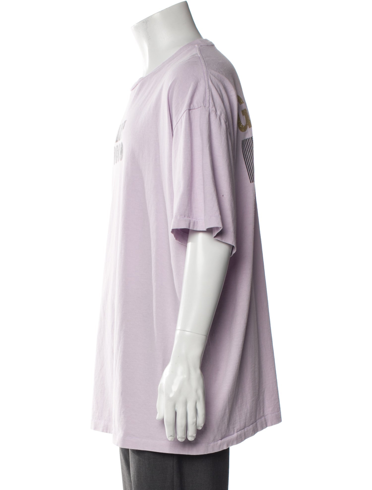 Gallery Dept. 2024 Art Deco T-Shirt