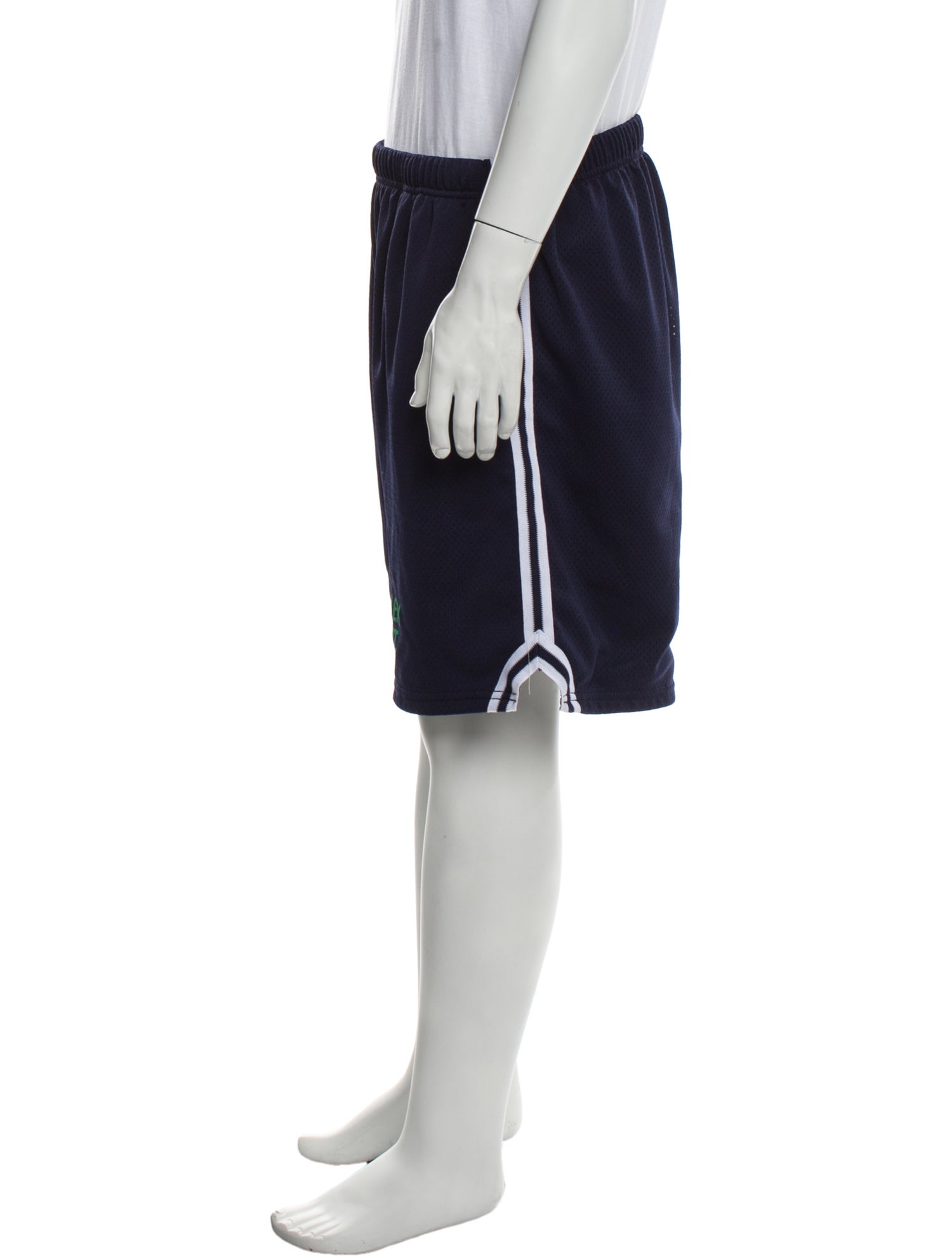 Gallery Dept. 'Venice' Jogger Shorts