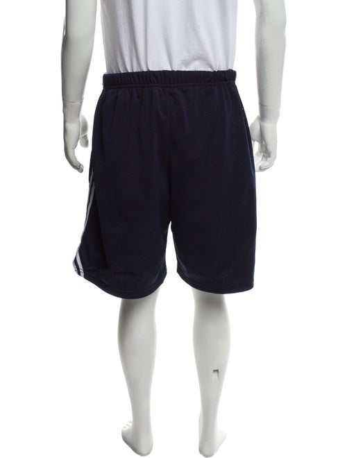 Gallery Dept. 'Venice' Jogger Shorts