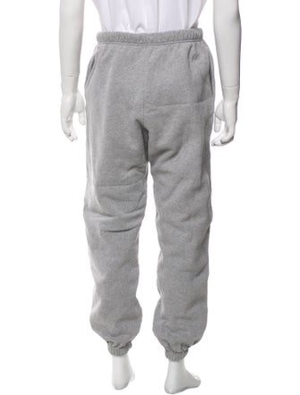 Gallery Dept. Graphic Print Lounge Bottoms