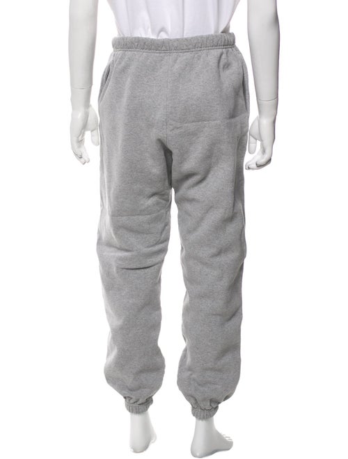 Gallery Dept. Graphic Print Lounge Bottoms