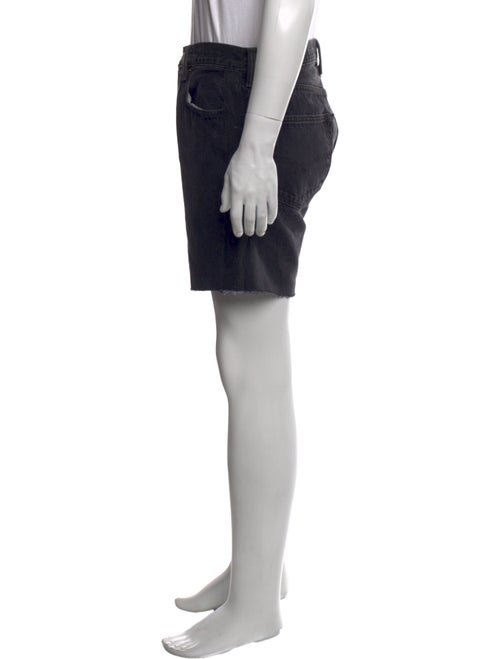 Gallery Dept. Denim Shorts