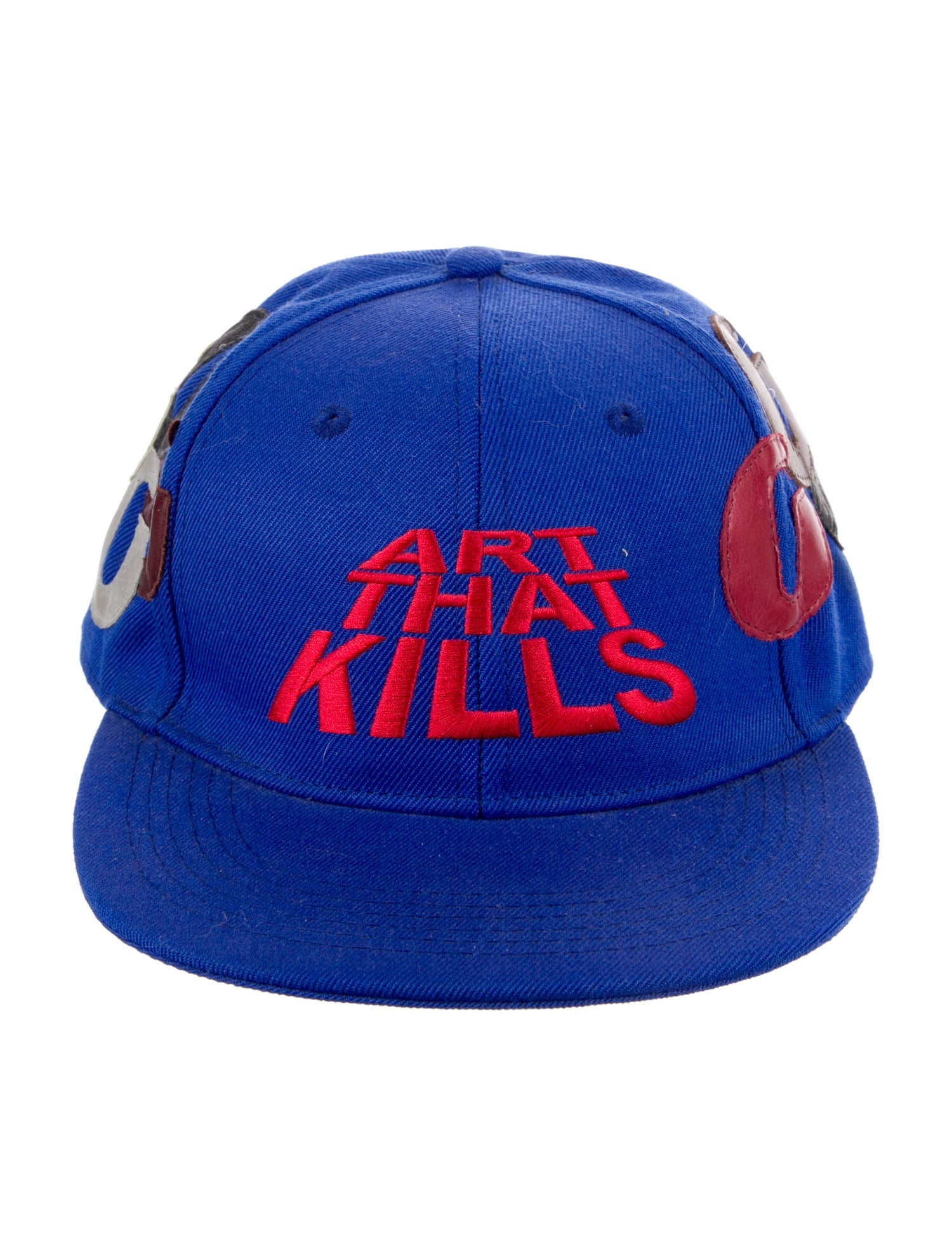 Gallery Dept. ATK Fitted Cap
