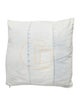 Gallery Dept. Denim Throw Pillow