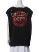 Gallery Dept. x Doc Johnson Graphic Print T-Shirt