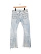 Gallery Dept. La Flare 90210 Bootcut Jeans