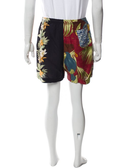 Gallery Dept. Zuma Jogger Shorts