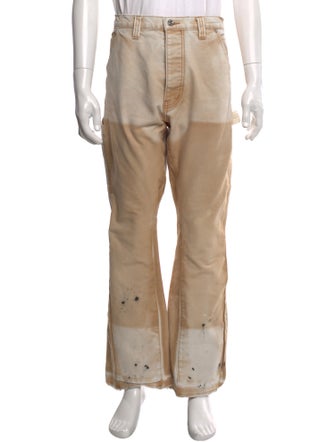 Gallery Dept. Carpenter Pants