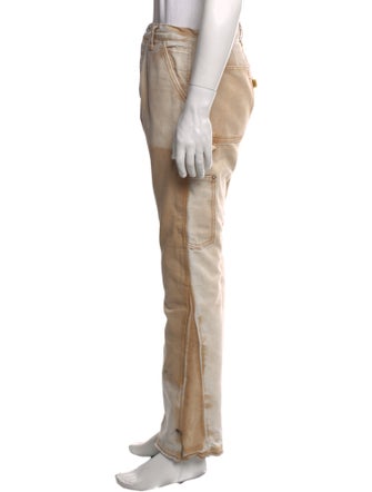 Gallery Dept. Carpenter Pants