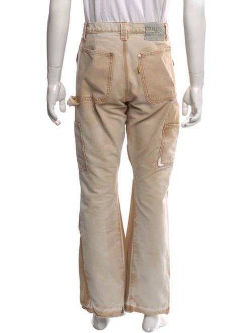 Gallery Dept. Carpenter Pants