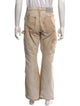 Gallery Dept. Carpenter Pants
