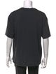 Gallery Dept. Crew Neck Short Sleeve T-Shirt
