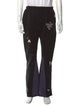 Gallery Dept. Flare Sweatpants