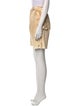 Gallery Dept. Knee-Length Shorts