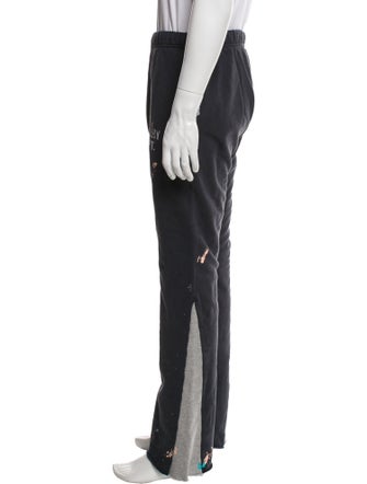 Gallery Dept. La Flare Sweatpants