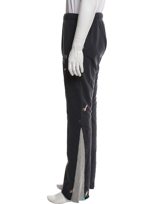 Gallery Dept. La Flare Sweatpants