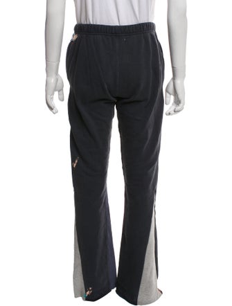 Gallery Dept. La Flare Sweatpants