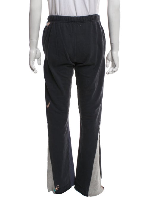 Gallery Dept. La Flare Sweatpants