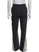 Gallery Dept. La Flare Sweatpants
