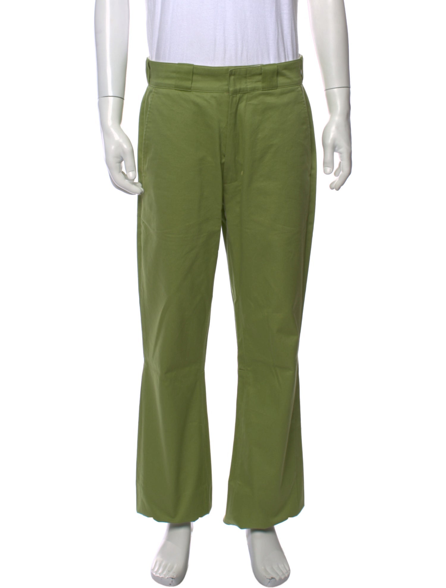 Gallery Dept. Chinos