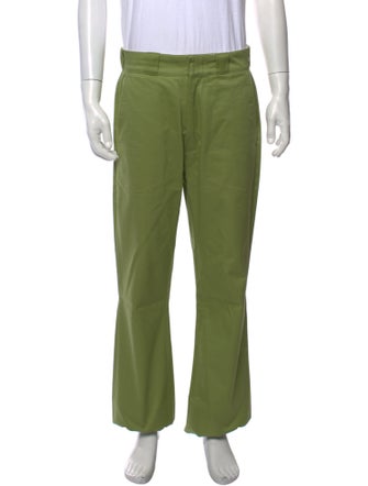 Gallery Dept. Chinos