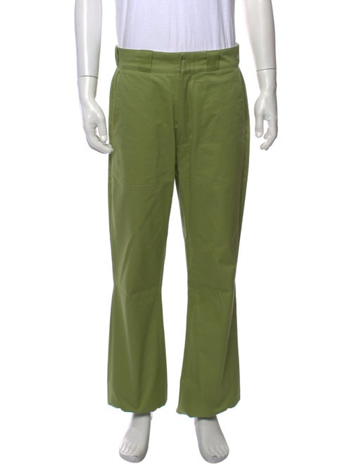 Gallery Dept. Chinos