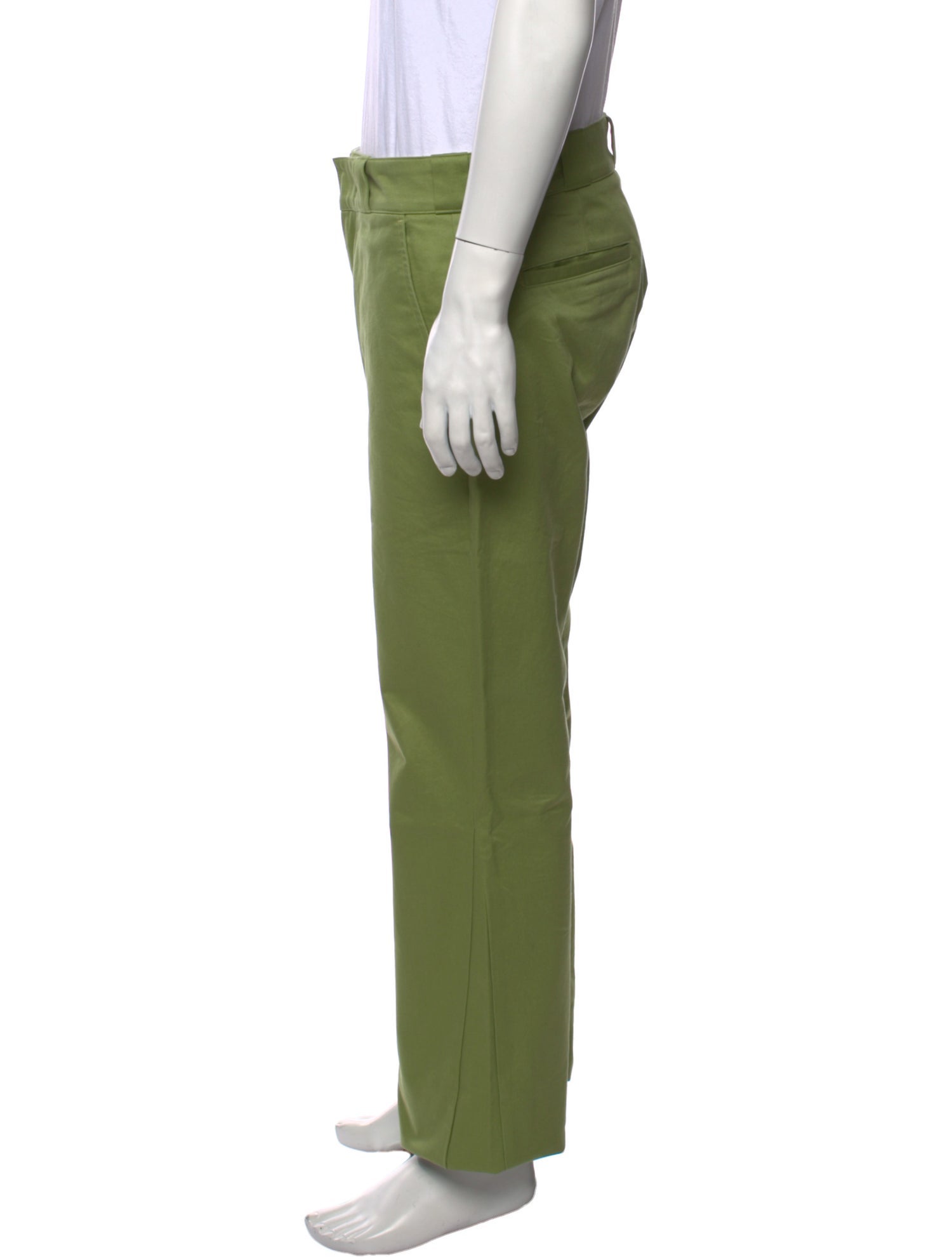 Gallery Dept. Chinos