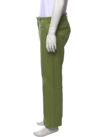 Gallery Dept. Chinos