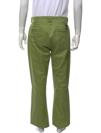 Gallery Dept. Chinos