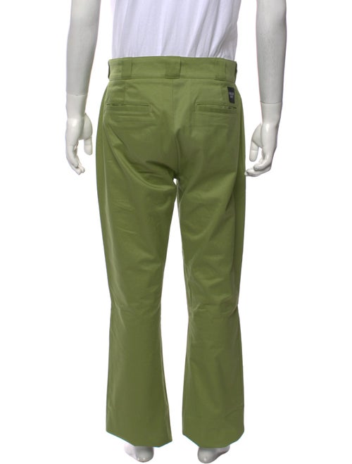 Gallery Dept. Chinos