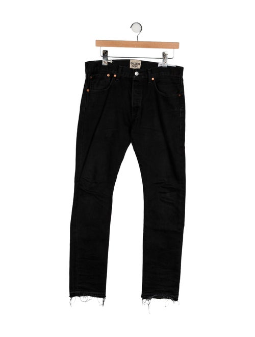 Gallery Dept. Skinny Jeans