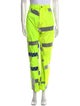 Gallery Dept. Toxic La Flare Moto Pants