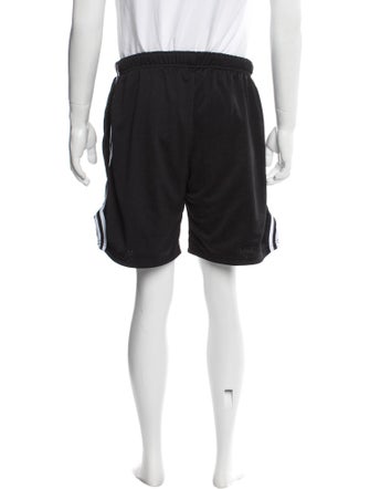 Gallery Dept. Logo Shorts