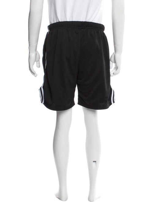 Gallery Dept. Logo Shorts