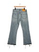 Gallery Dept. Cornell La Flare Bootcut Jeans