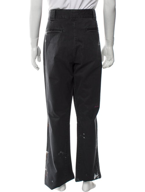 Gallery Dept. Graphic Print Joggers