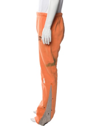 Gallery Dept. Graphic Print Lounge Bottoms