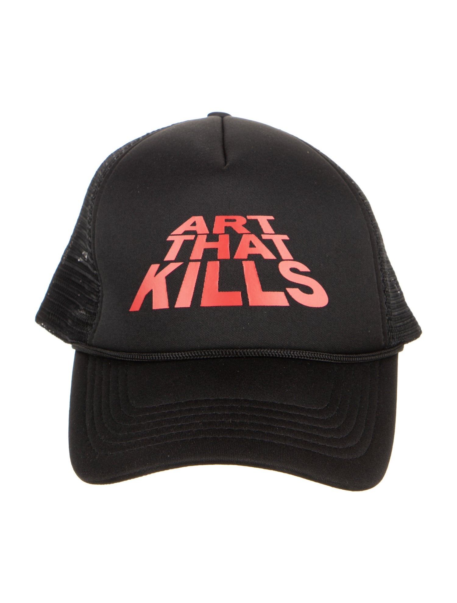 Gallery Dept. Art That Kills Trucker Hat