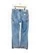 Gallery Dept. Carpenter Flare Relaxed Fit Jeans