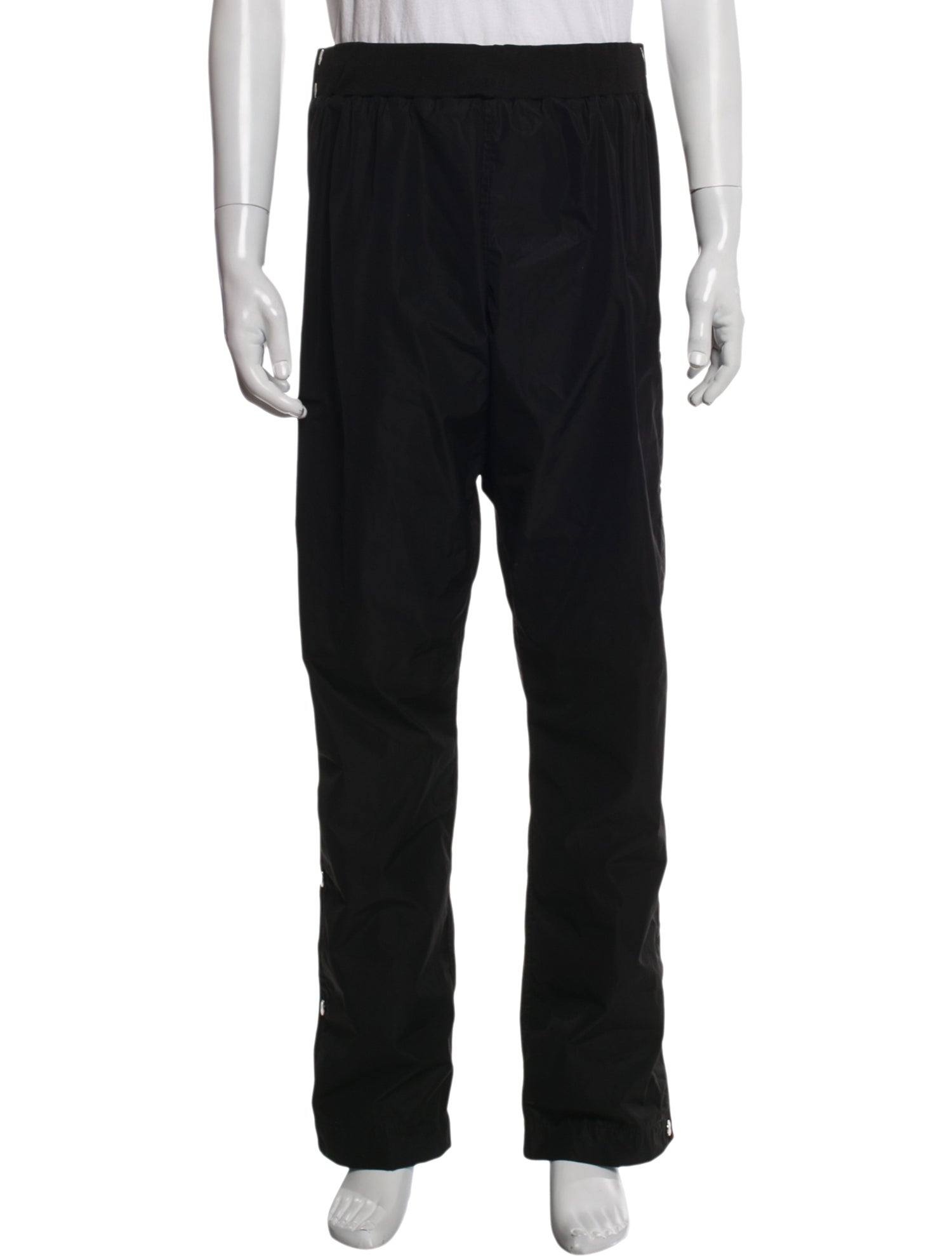 Gallery Dept. Rec Pants w/ Tags