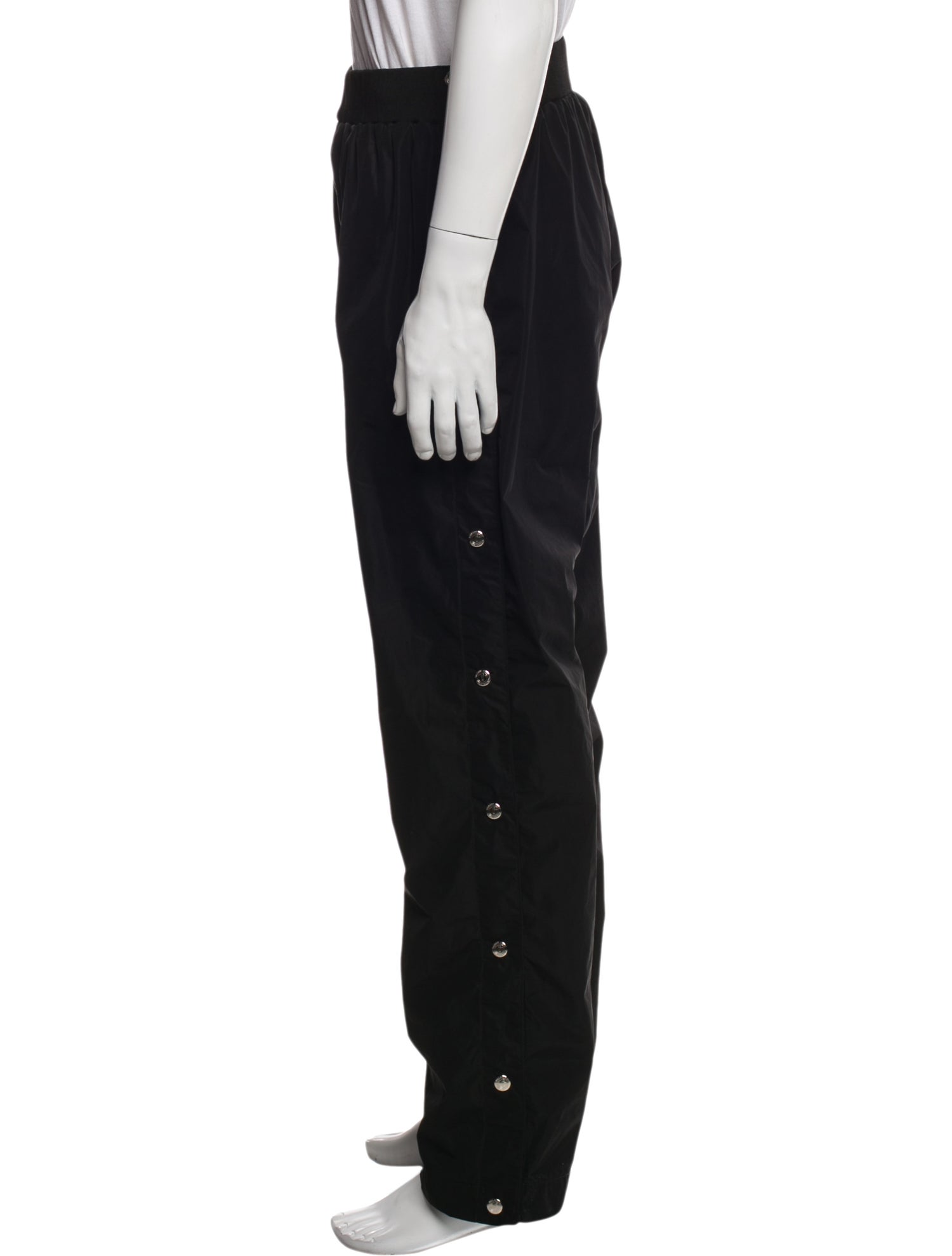 Gallery Dept. Rec Pants w/ Tags