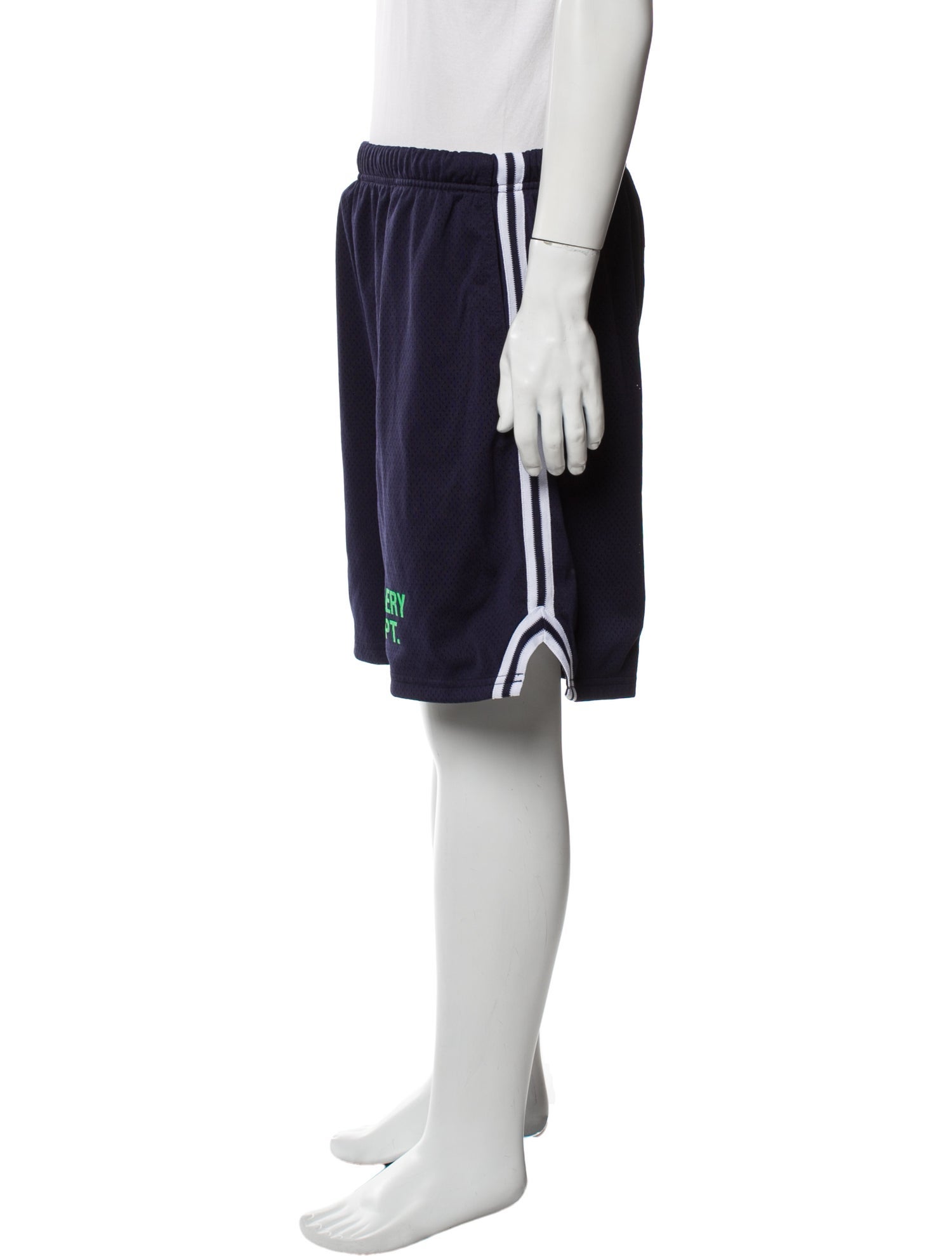 Gallery Dept. Venice Jogger Shorts