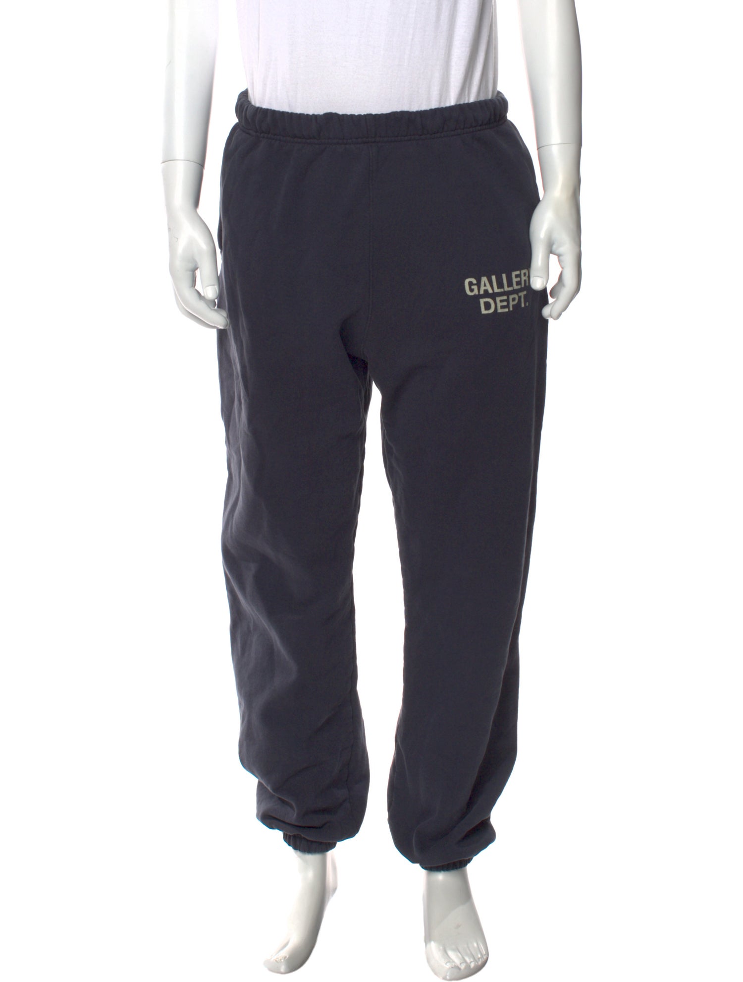 Gallery Dept. Logo Sweatpants Sweatpants